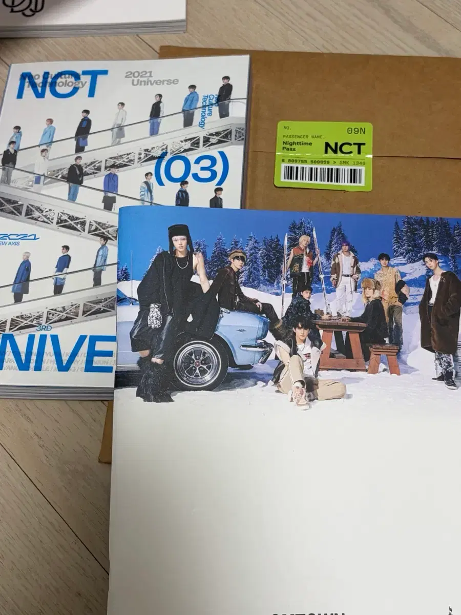 thumbnail-4